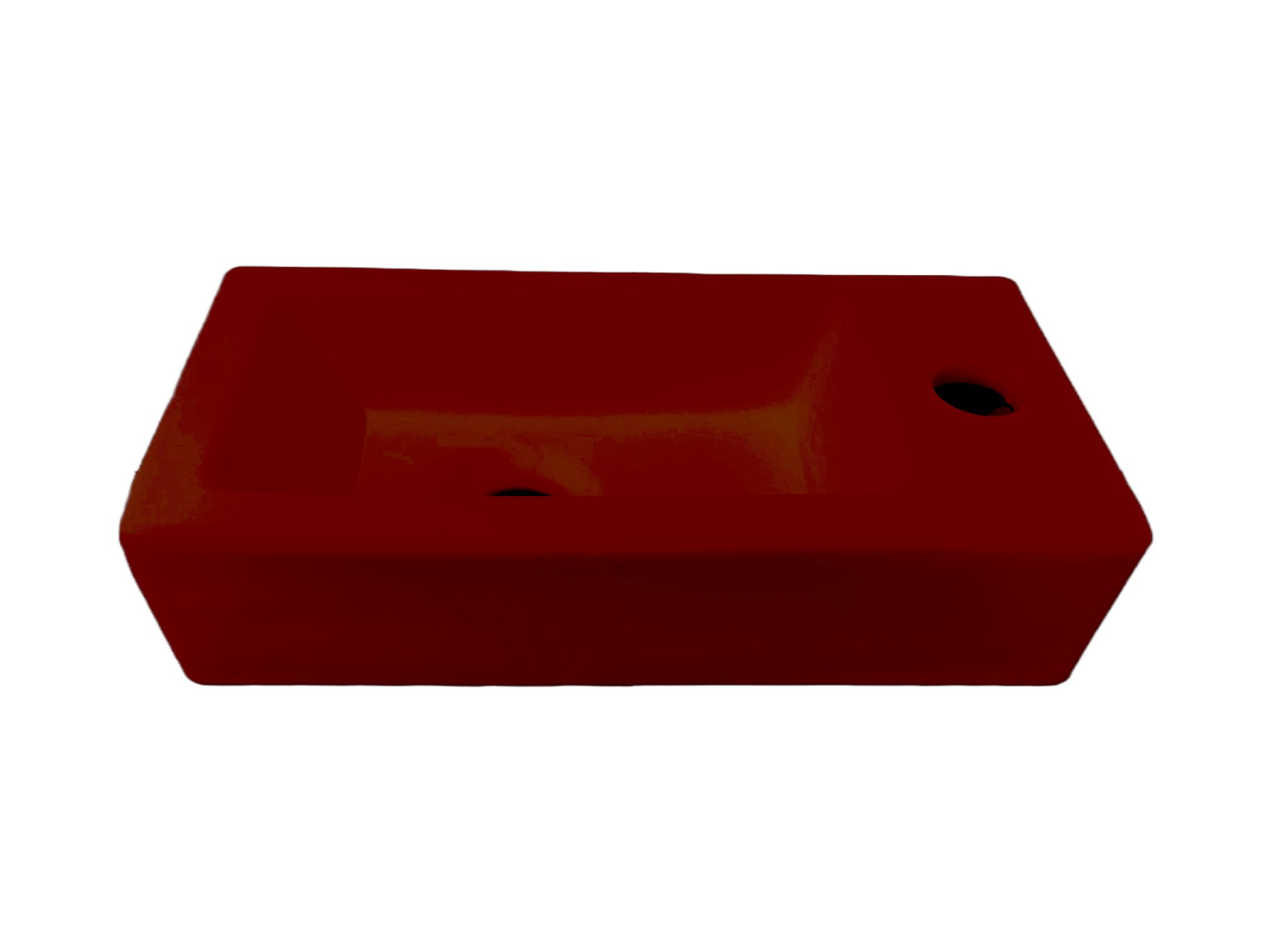 Product 8719323069930 image 1