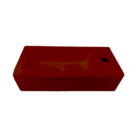 Product 8719323069930 image 1