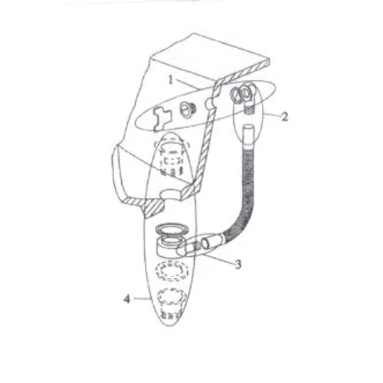 Product 8720791685096 image 2