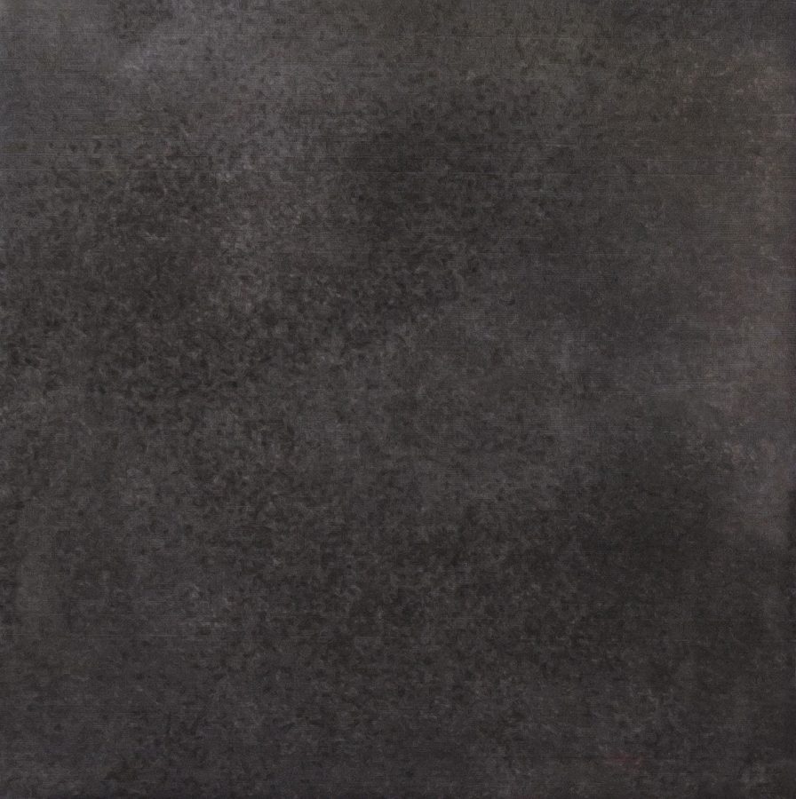 Product 6153506186113 image 4