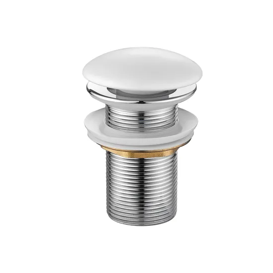 Product 8720791682248 image 3