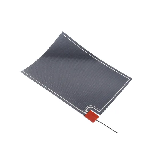Product 8719323069541 image 1