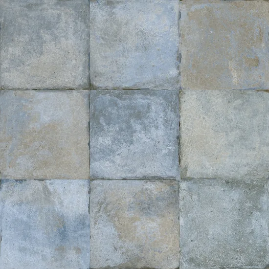 Product 6153503289275 image 6