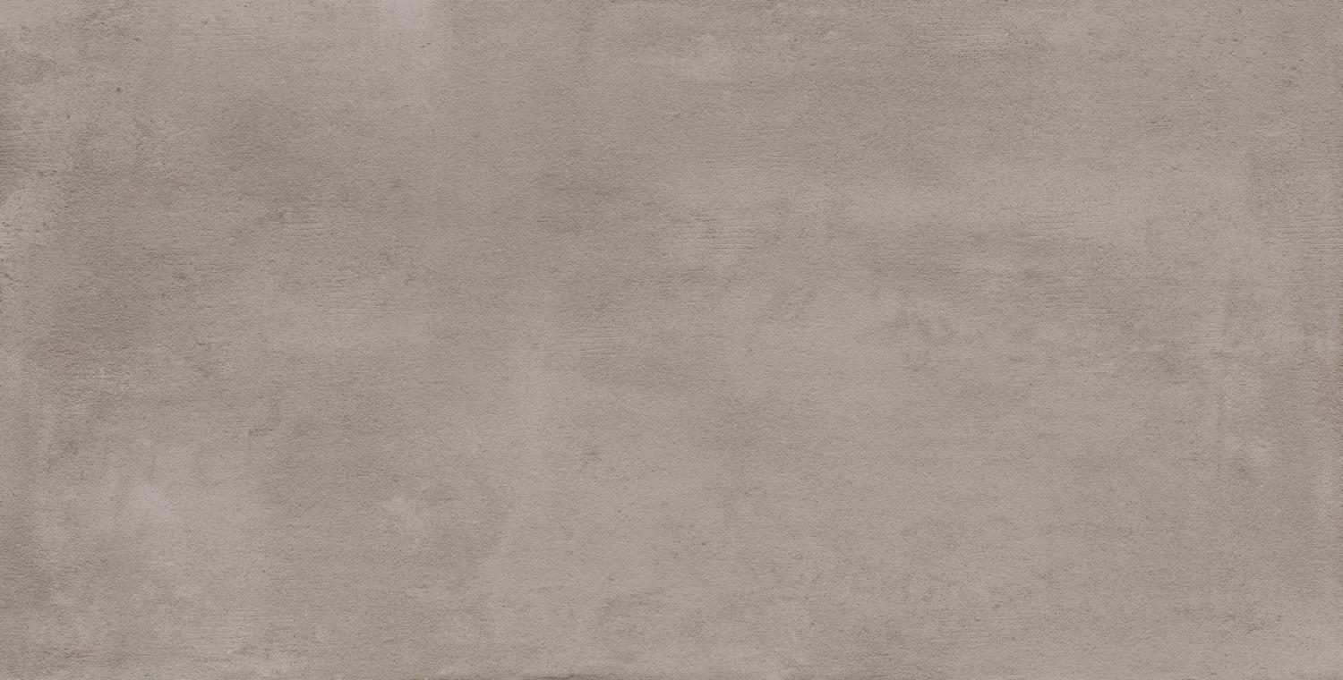 Product 6153501584587 image 1