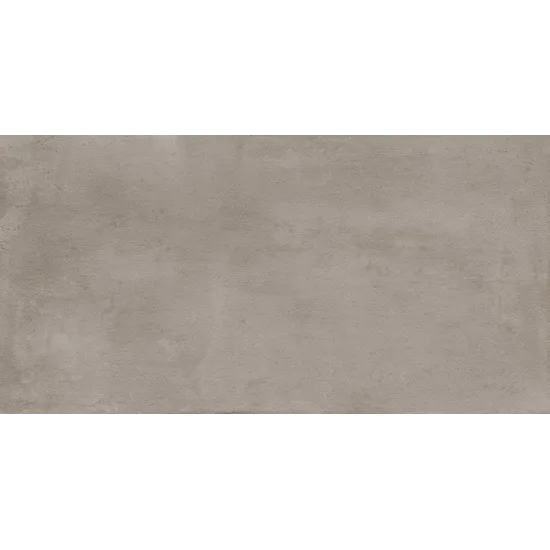Product 6153501584587 image 1