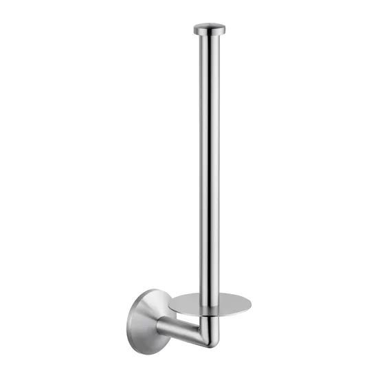 Product 8720791682576 image 3