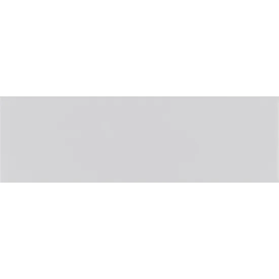 Product 6153504493404 image 1