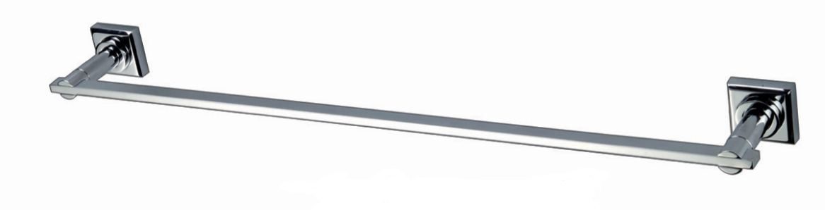 Product 8718274535853 image 1