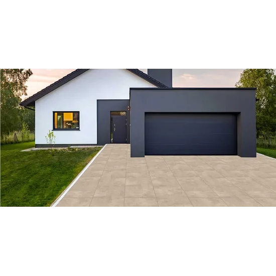 Product 8032679603048 image 2