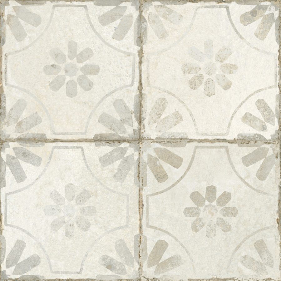 Product 6153503175172 image 8