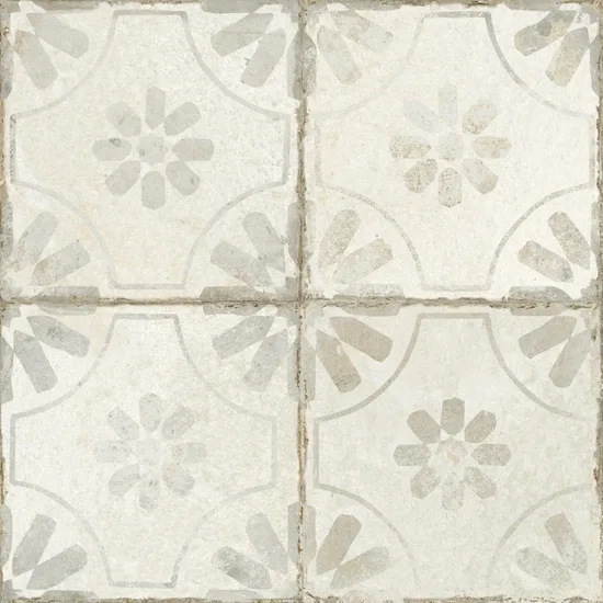 Product 6153503175172 image 8