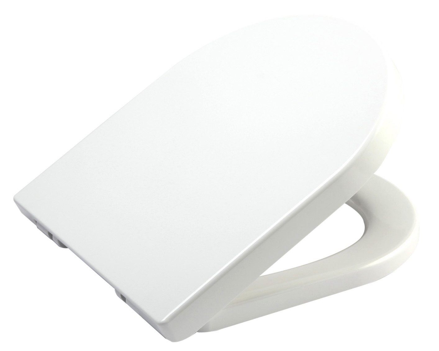Product 8719323062641 image 1