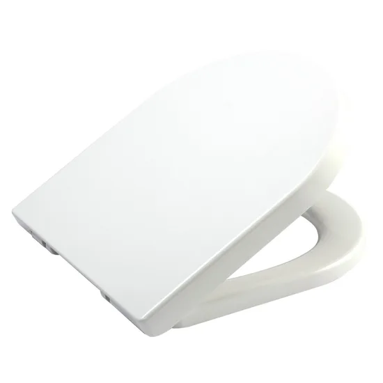 Product 8719323062641 image 1