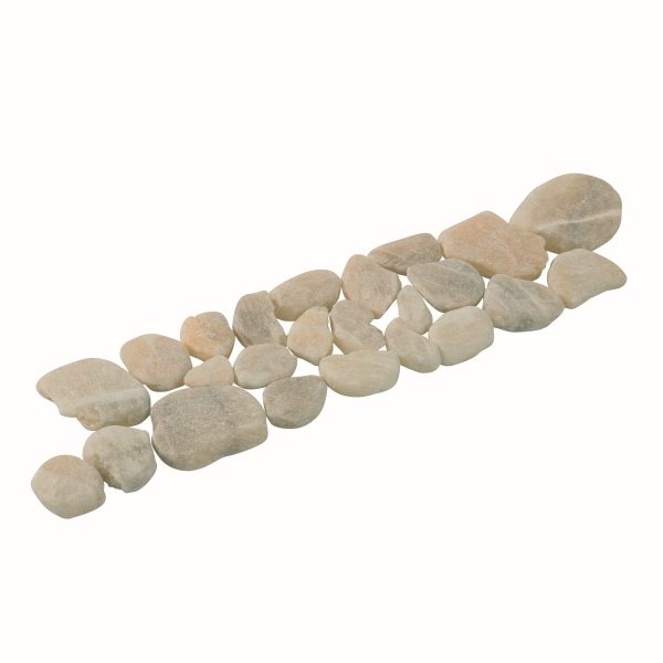 Product 8711674554516 image 3