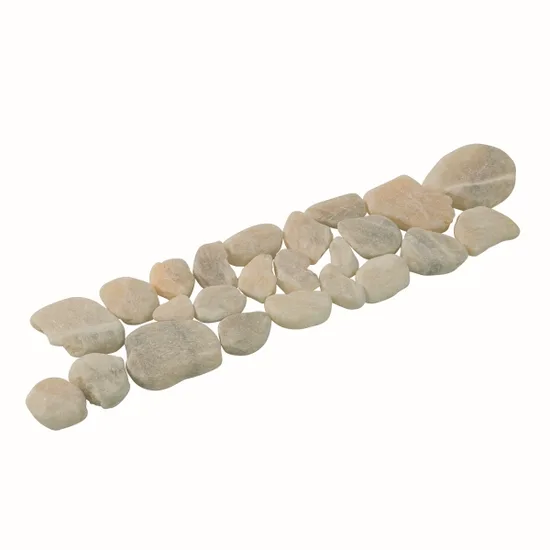 Product 8711674554516 image 3
