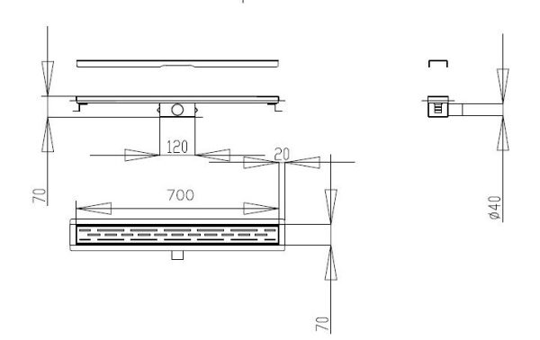 Product 8721331502002 image 2