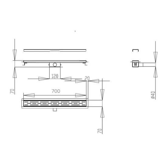 Product 8721331502002 image 2