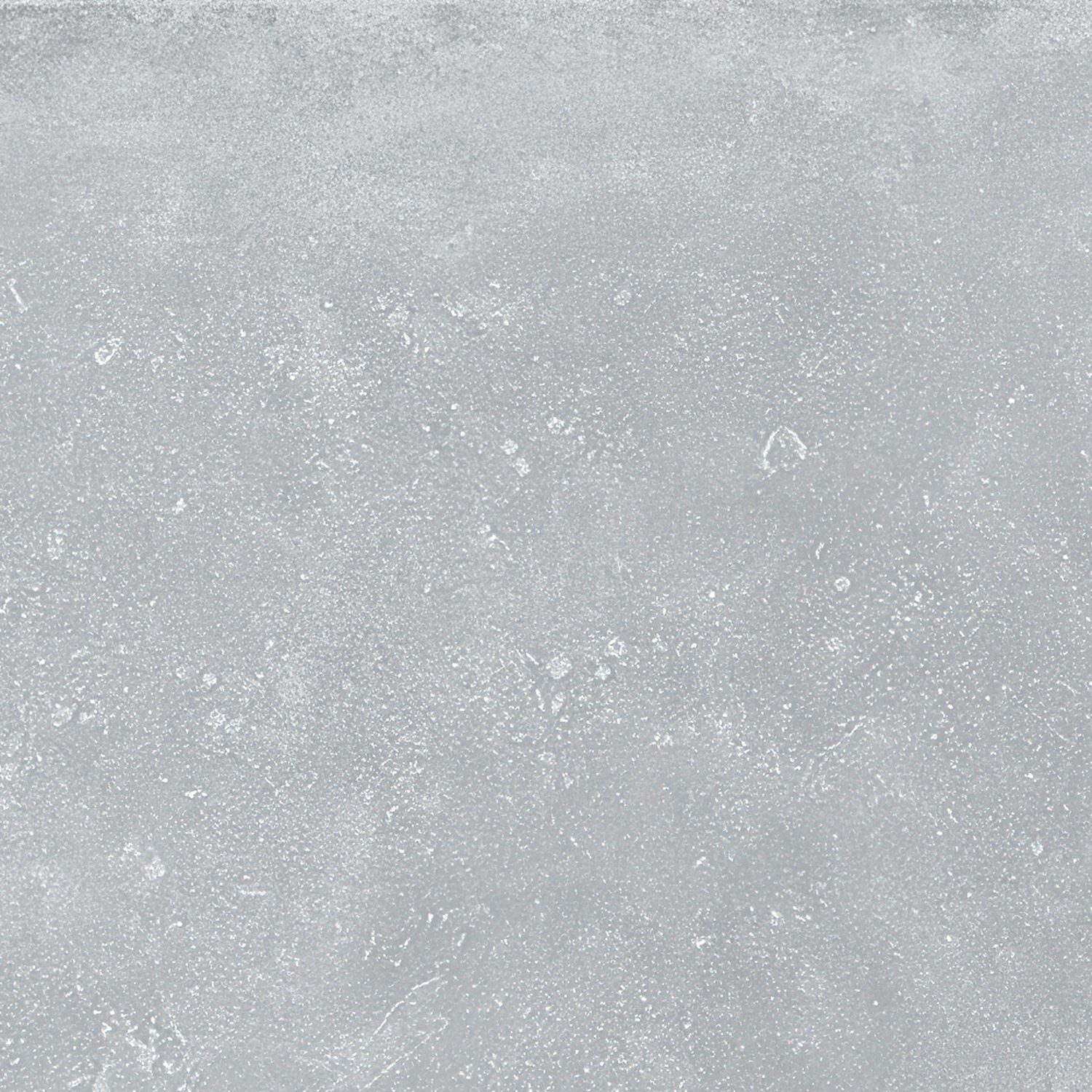 Product 6153516573424 image 2