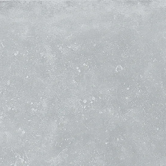 Product 6153516573424 image 2
