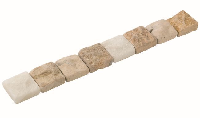 Product 8711674554561 image 2