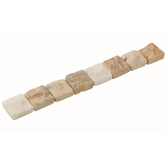 Product 8711674554561 image 2