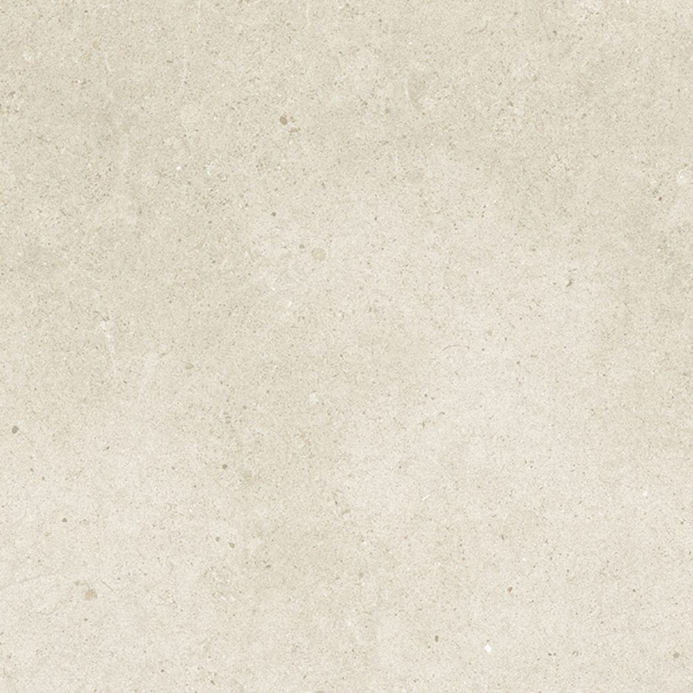 Product 5604429682844 image 1