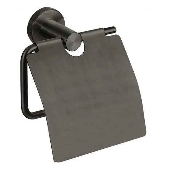 Product 8719323065925 image 2