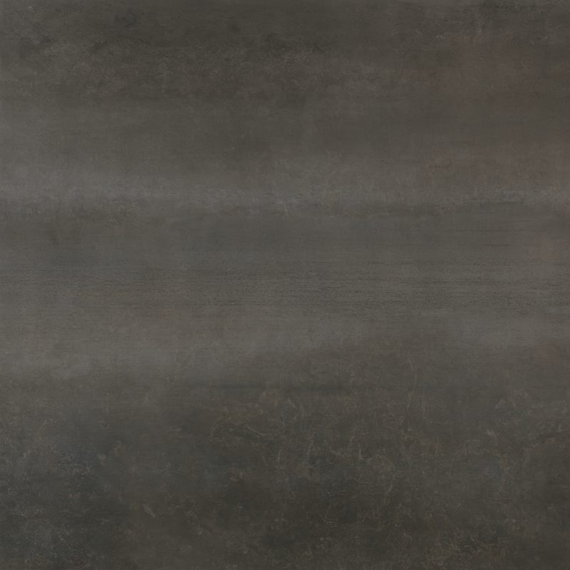 Product 6153500456410 image 1