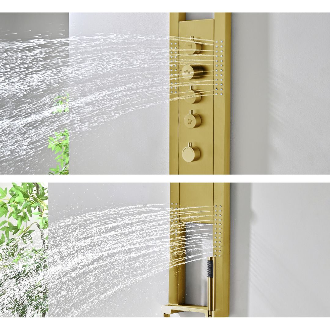 Product 8720791686970 image 3