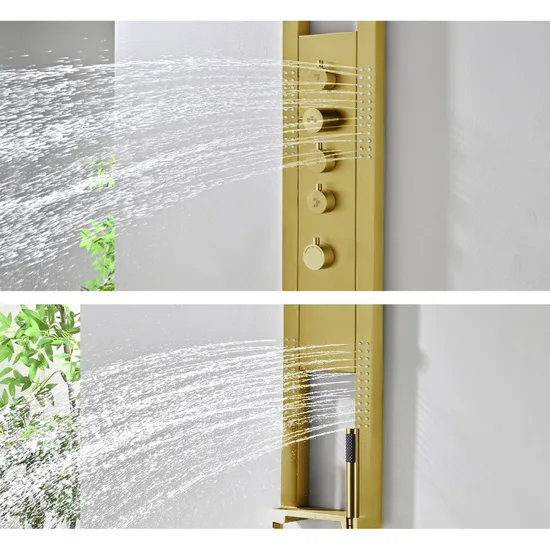 Product 8720791686970 image 3