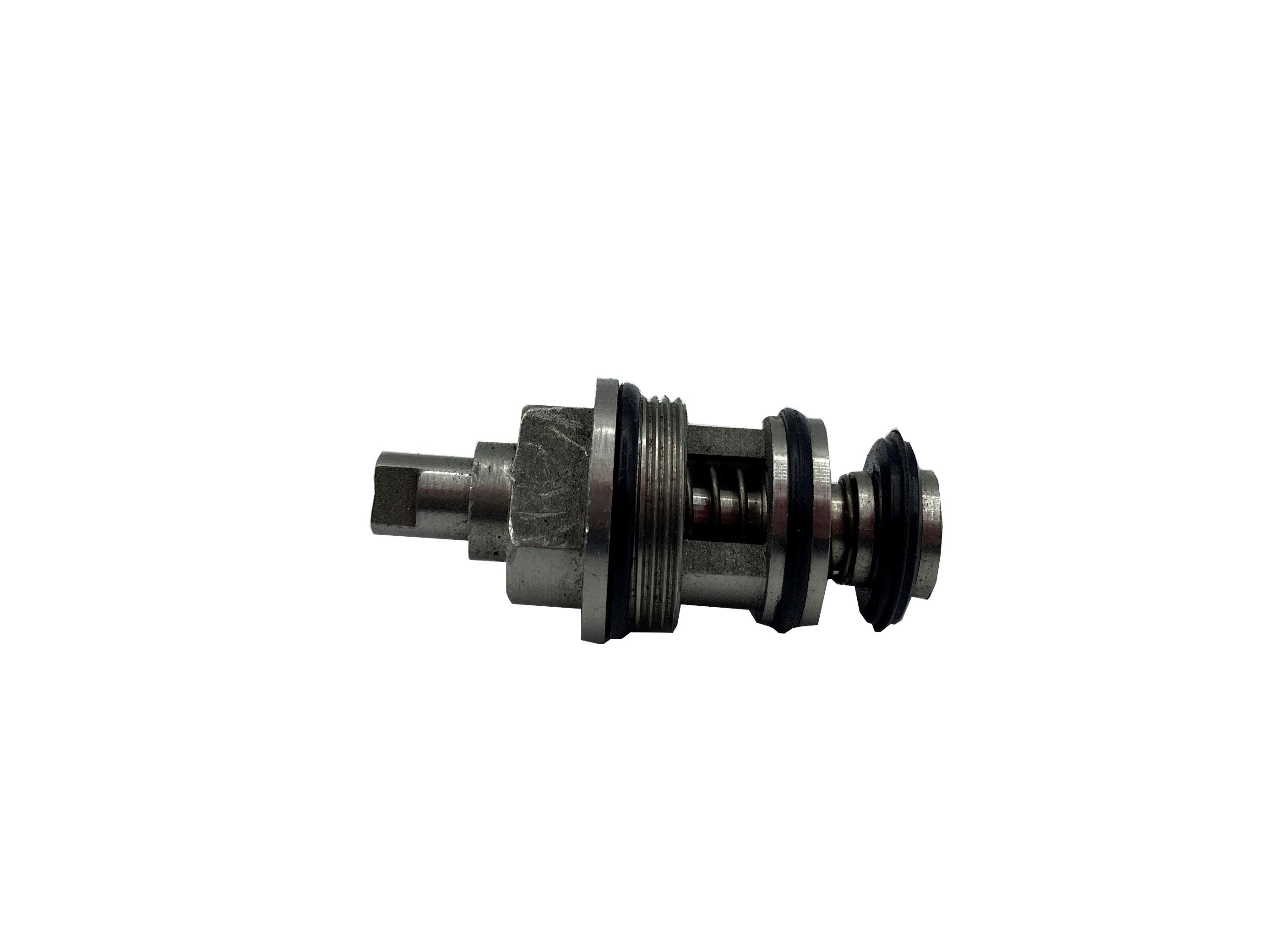 Product 8720791683856 image 1
