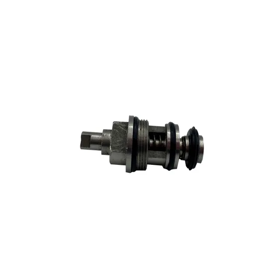 Product 8720791683856 image 1
