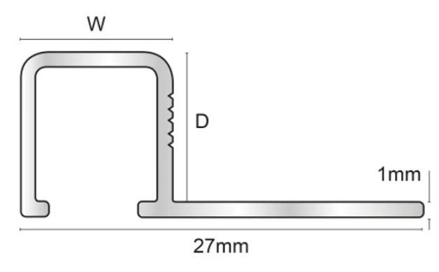 Product 5021378071091 image 3