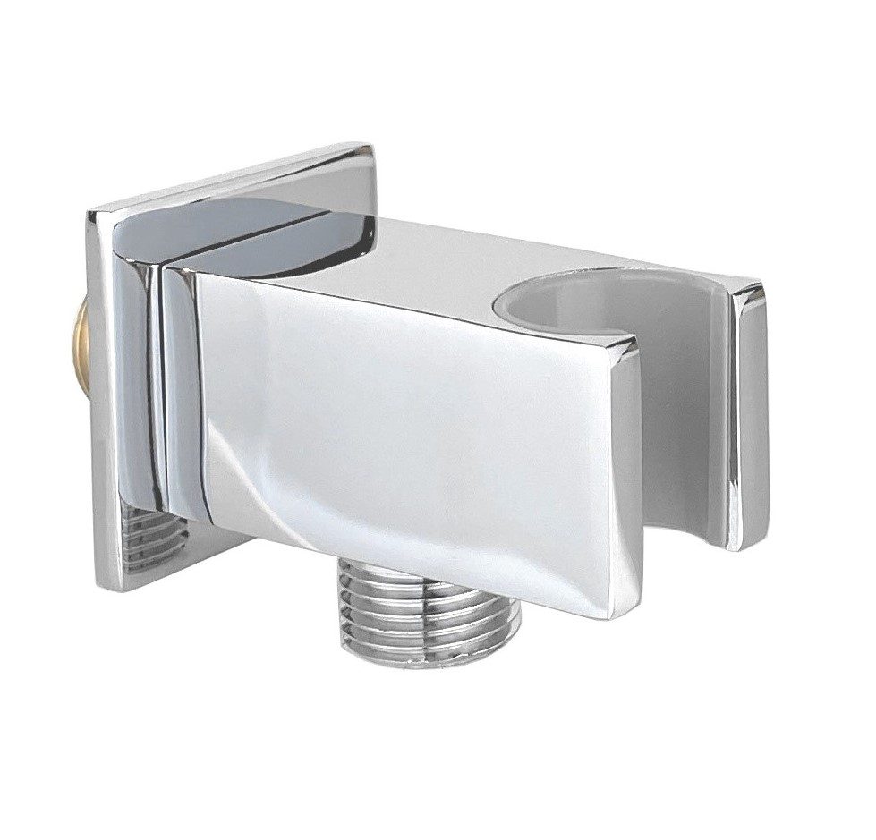 Product 8718274534825 image 1