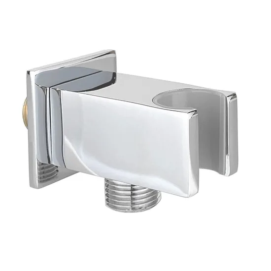 Product 8718274534825 image 1