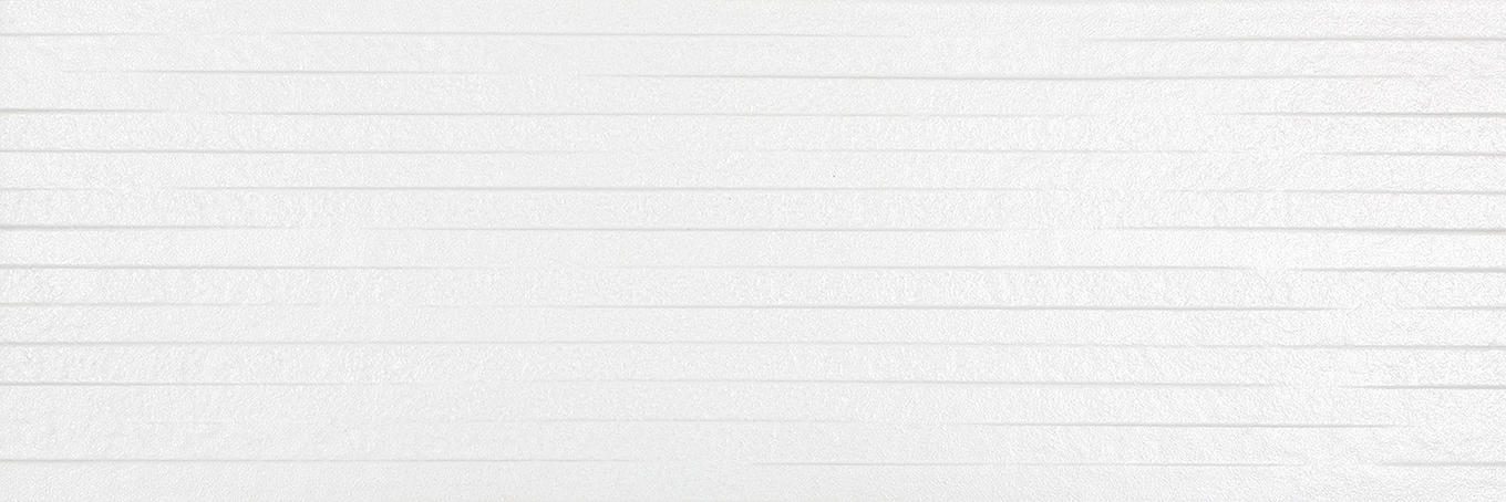 Product 8435382105609 image 1