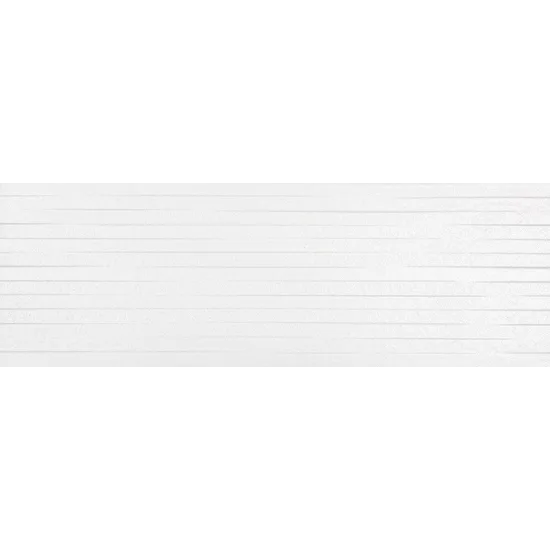 Product 8435382105609 image 1
