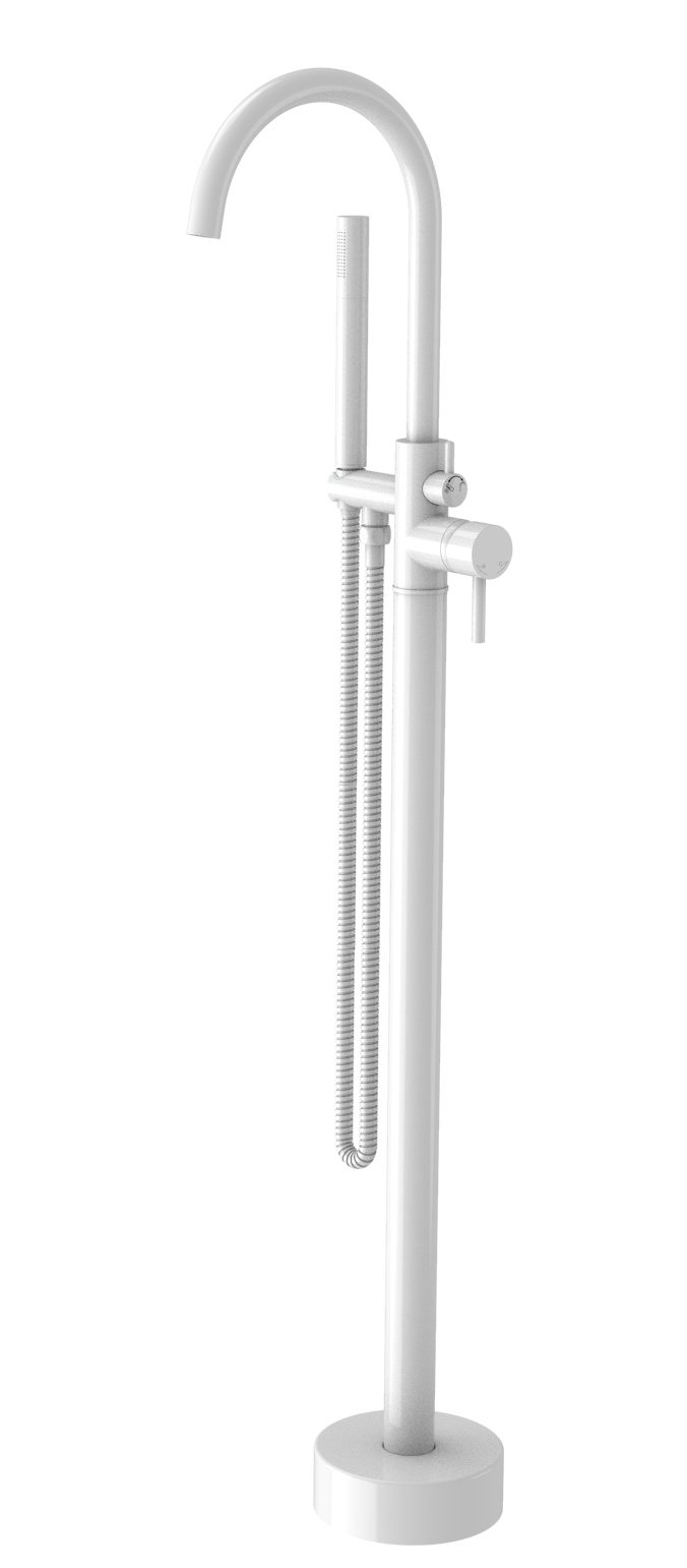 Product 8719323065345 image 1