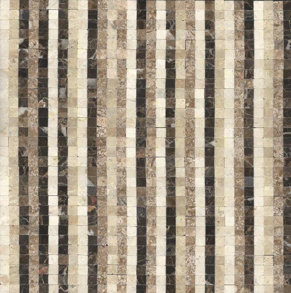 Product 8711674478928 image 1