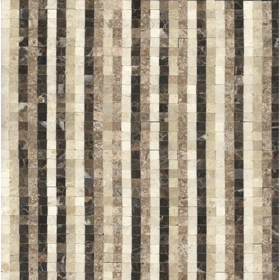 Product 8711674478928 image 1