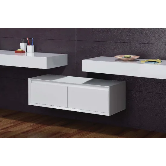 Product 8719323060302 image 3