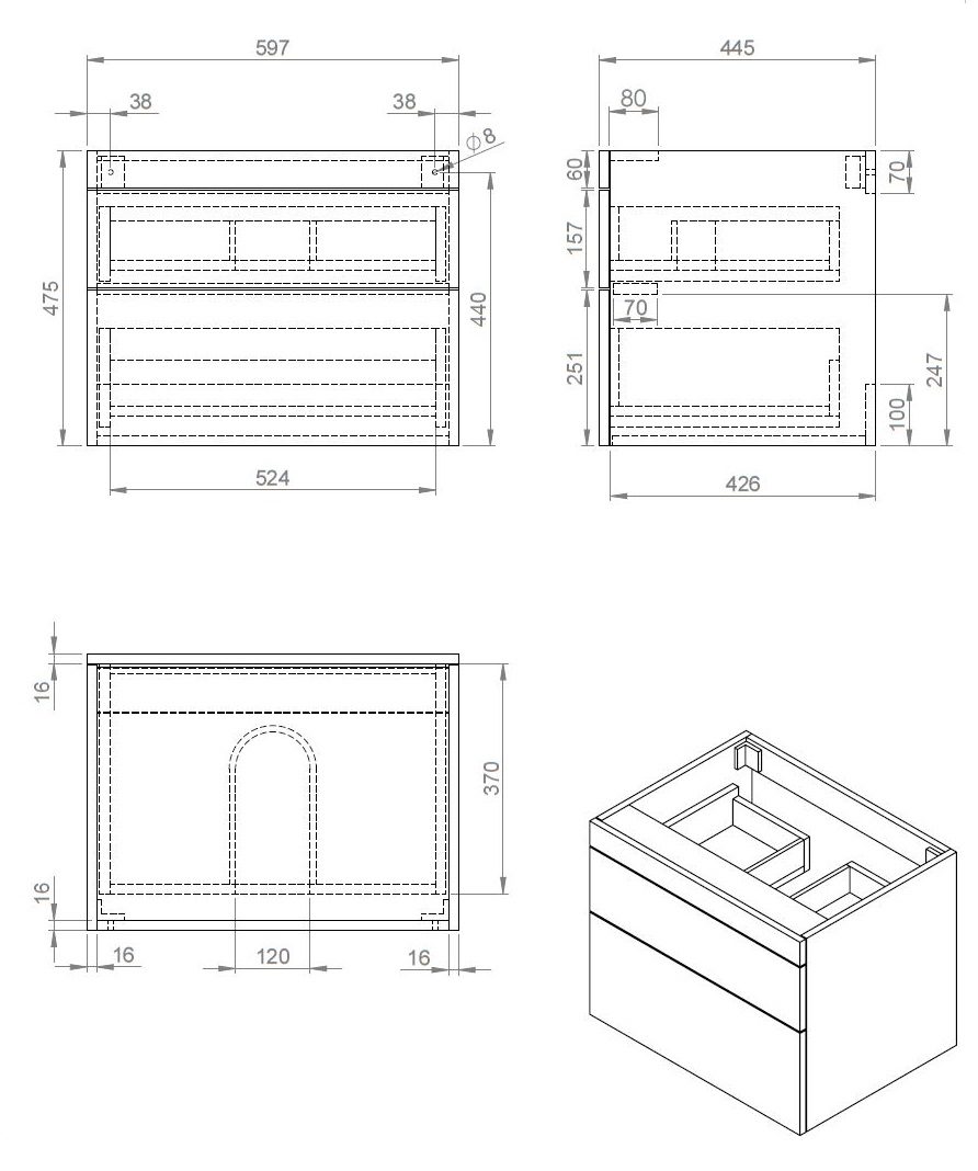 Product 8719323066793 image 2