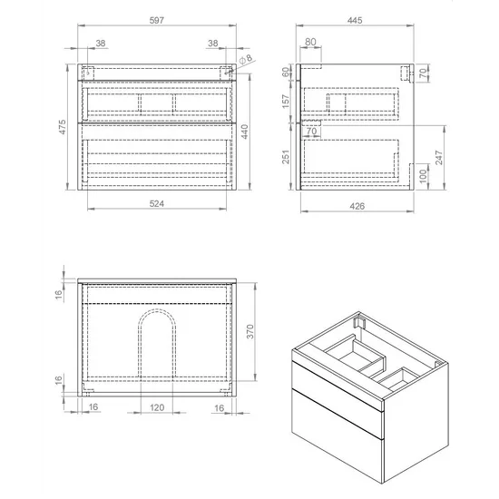 Product 8719323066793 image 2