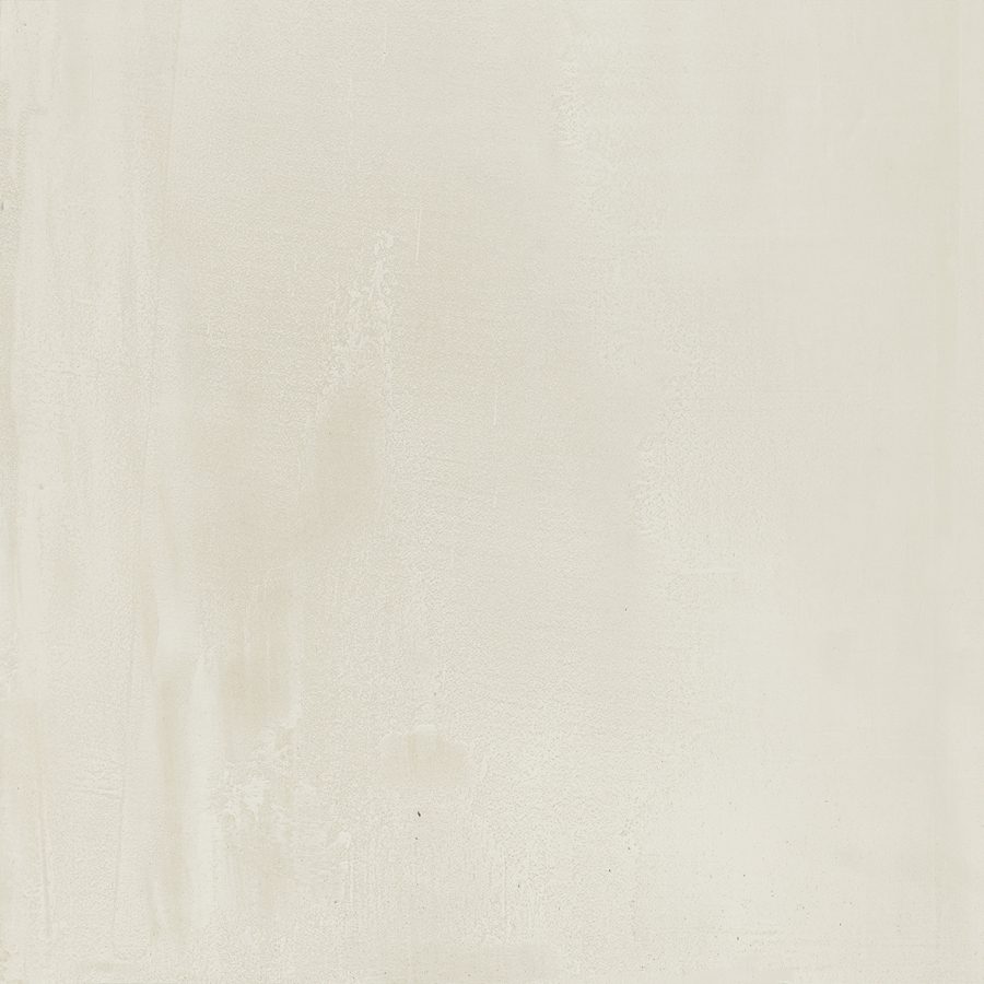 Product 8011634607918 image 15