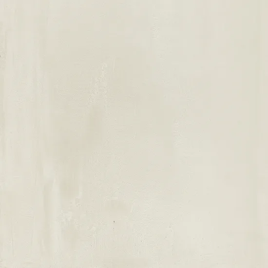 Product 8011634607918 image 15