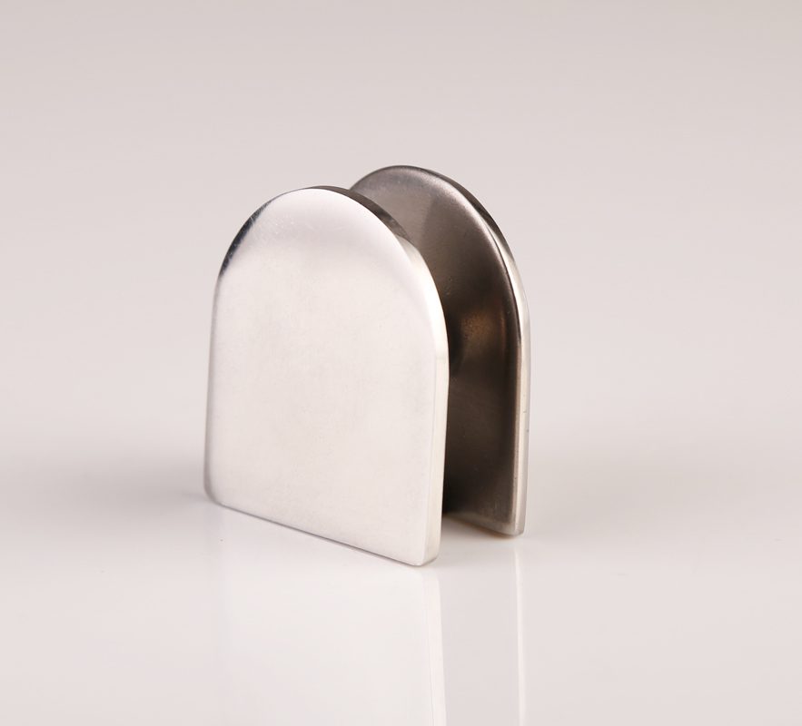 Product 8720791684464 image 1
