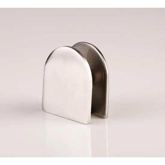 Product 8720791684464 image 1