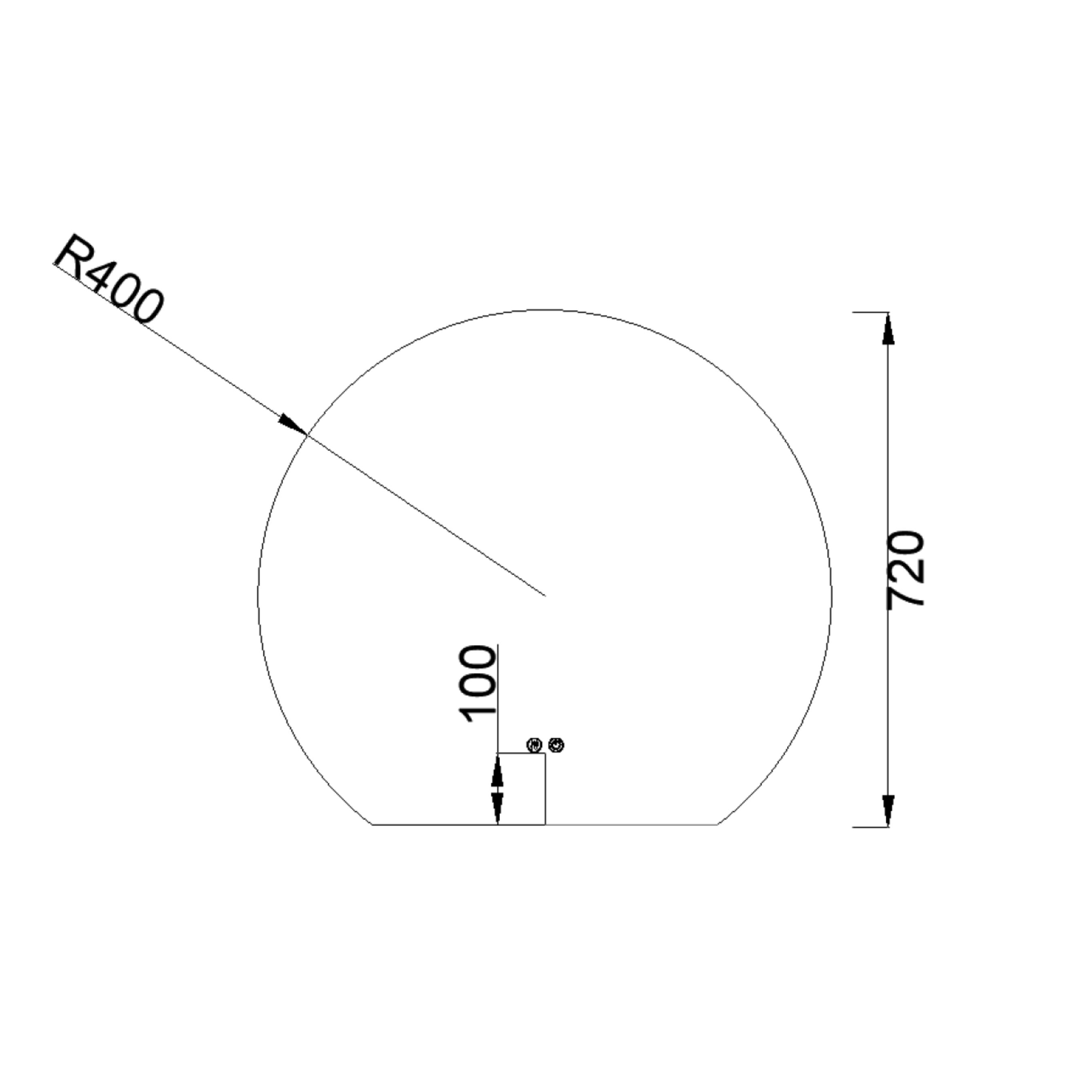 Product 8720791683245 image 3