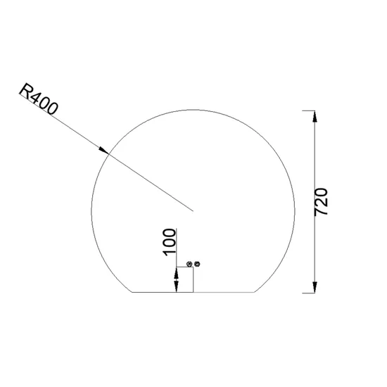 Product 8720791683245 image 3