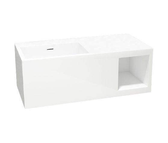 Product 8719323060593 image 1